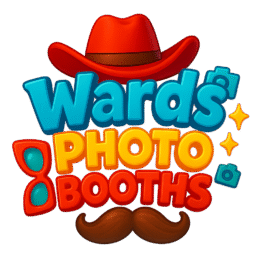 wardsbooths